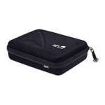 SP Gadgets POV Storage Case for GoPro Camera and accessories (black, blue, yellow, green, grey) SP Gadgets POV Storage Case for GoPro Camera and accessories (black, blue, yellow, green, grey)